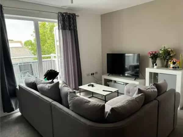 Flat For Rent , Ashford, England