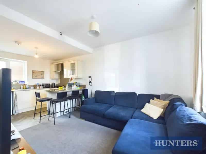 3 Bedroom House For Sale Beverley