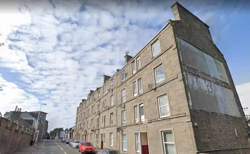 1 Bedroom Flat to Rent - Newly Updated