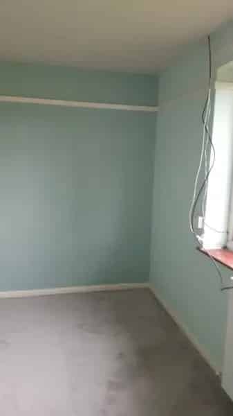 2 Bedroom Bungalow near Reepham