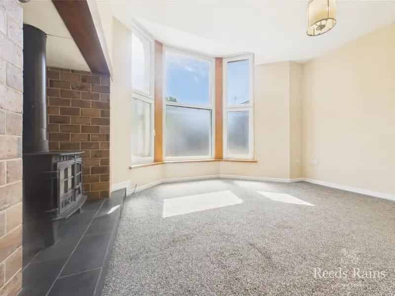 3 Bedroom Apartment to Rent Bishop Auckland Durham
