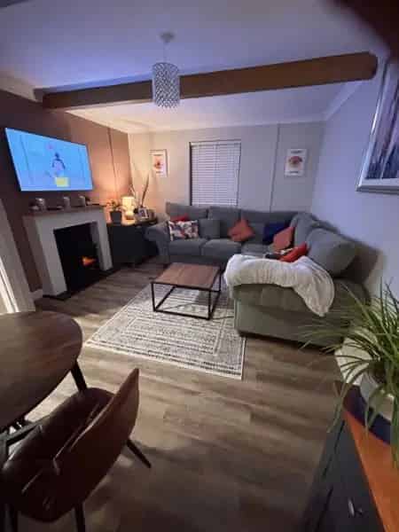 House For Rent , Cotswold District, England