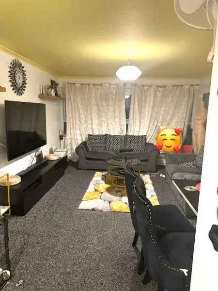 Flat For Rent , London, England