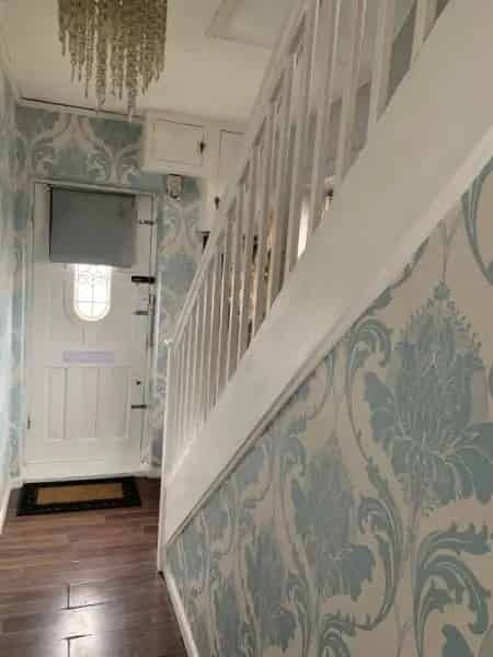 House For Rent , Braintree, England
