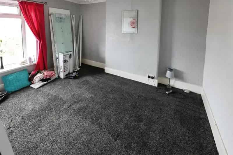 3 Bed Terraced House For Sale