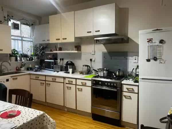 Flat For Rent , London, England