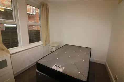 1 Bedroom Apartment Southampton City Centre