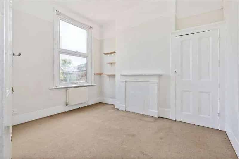 5 Bed House for Sale in Lower Clapton