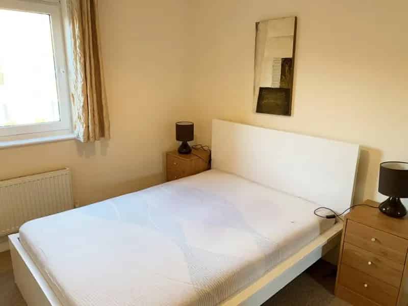 2 Bedroom Flat To Rent Available 02062025