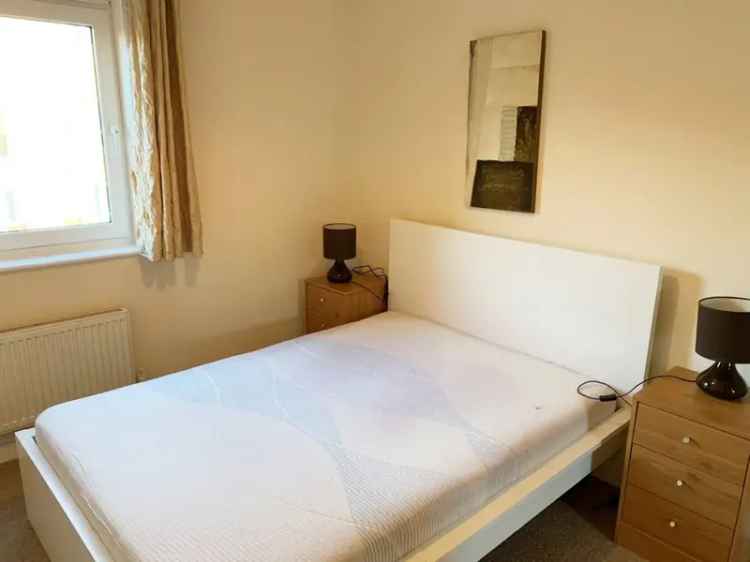2 Bedroom Flat To Rent Available 02062025