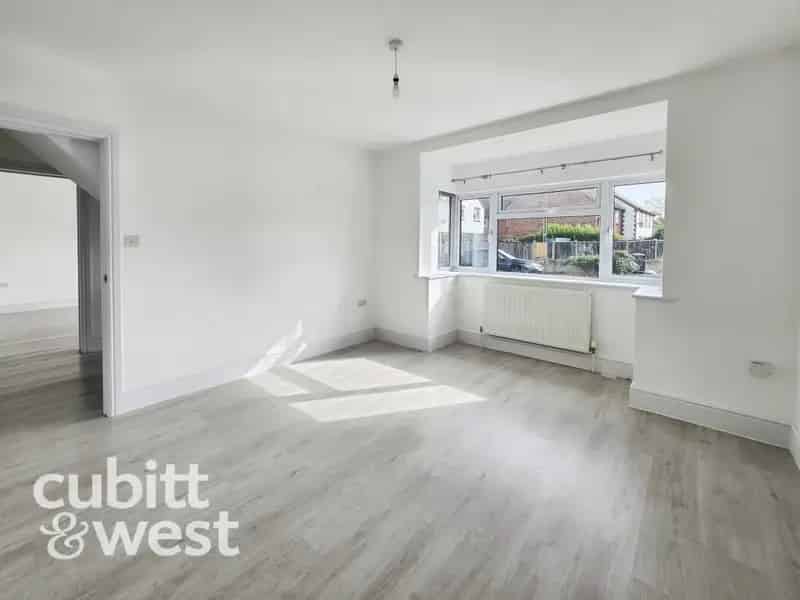 5 Bedroom Semi Detached House To Rent Bognor Regis