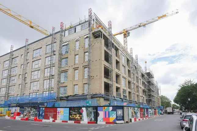 Town house for sale in Portobello Road, Notting Hill W10