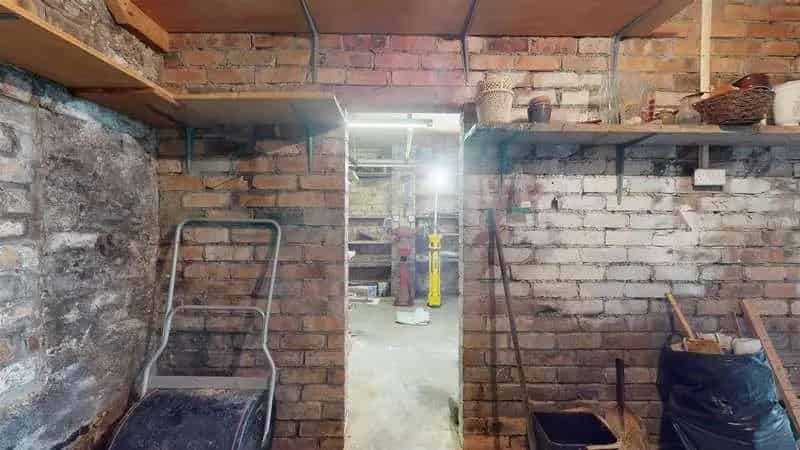 3 Bed House for Sale Somerset Road