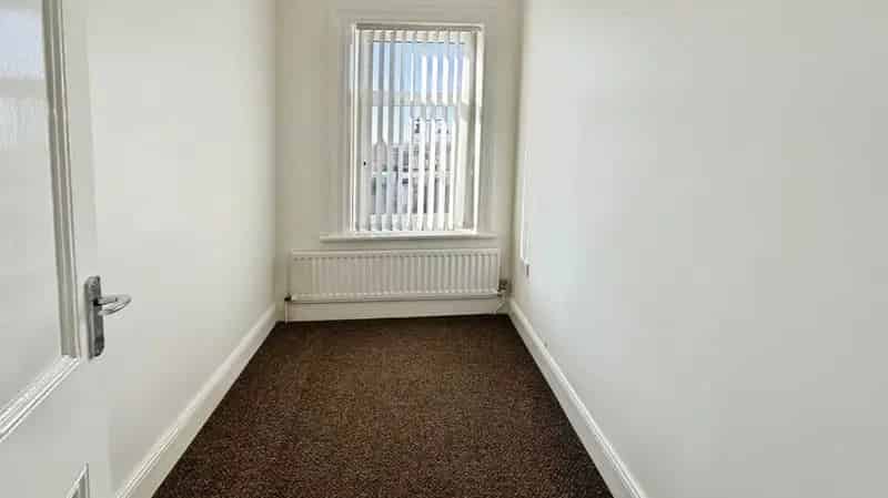 2 Bedroom Flat for Sale Pelton Durham DH2