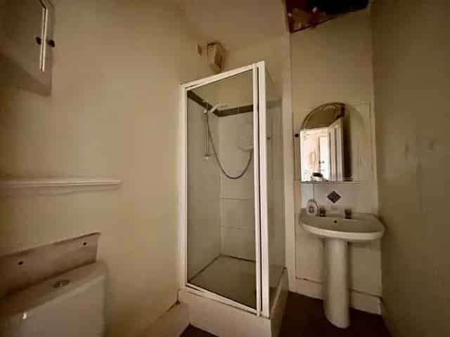 1 Bedroom Flat for Sale Aberdeen