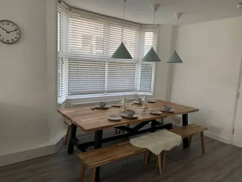 10 Bedroom En-Suite Property - Excellent Rental Income