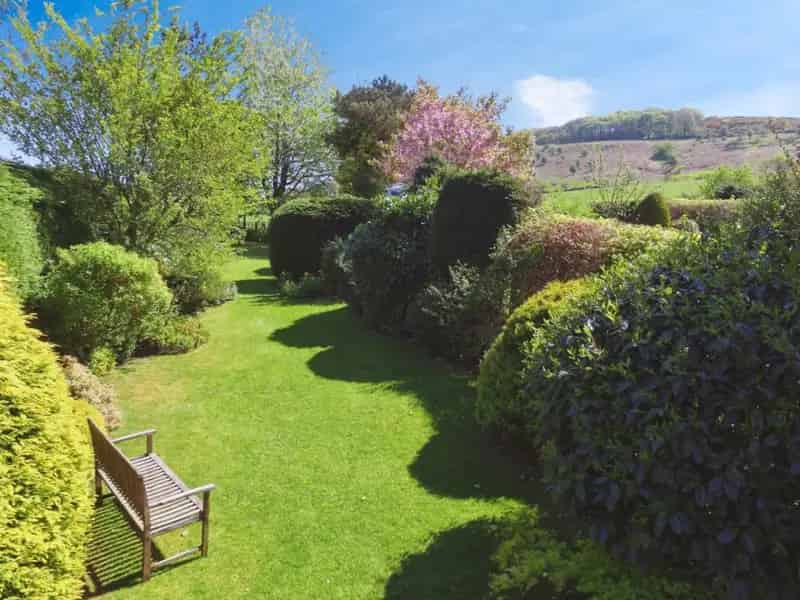 3 Bedroom House For Sale In Skipton