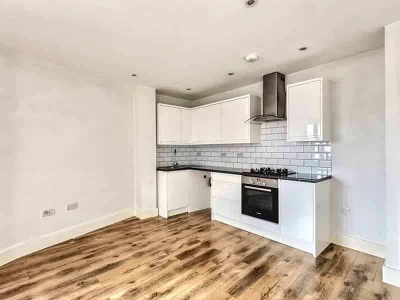 1 Bedroom Flat To Rent Available 16062025