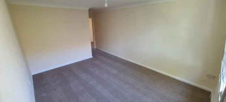 2 Bedroom Refurbished Apartment Near Southbourne Beach