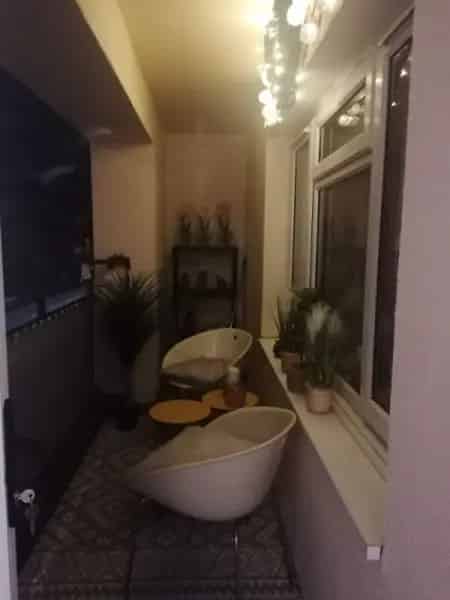 Flat For Rent , Torquay, England