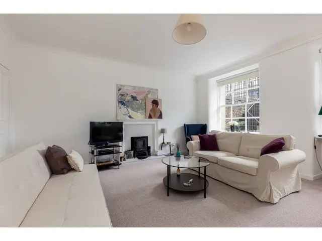 1 bedroom flat  for sale