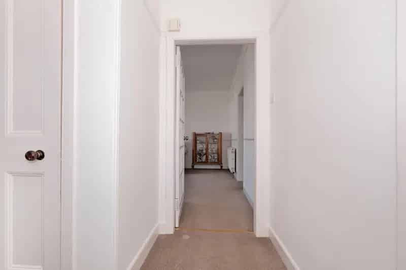 2 Bed Flat in Stonehaven Near Station and Town Centre