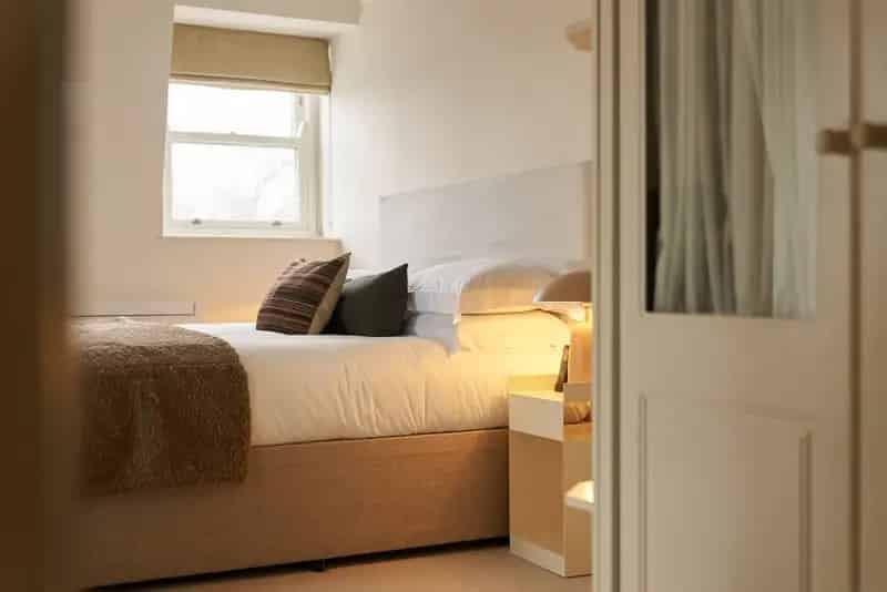 3 Bedroom Penthouse to Rent Luxury Apartment