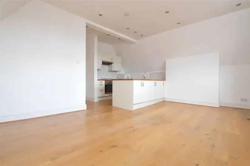 1 Bedroom Apartment for Sale Streatham High Road