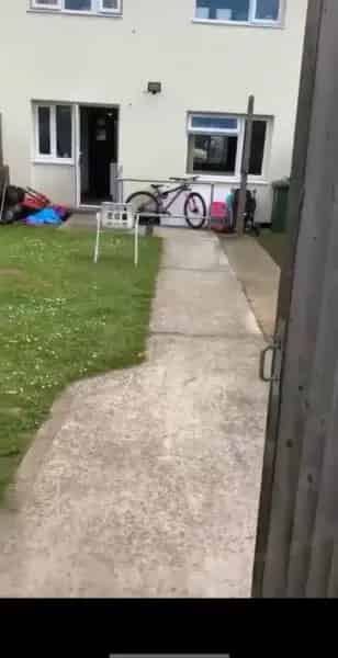 3 Bed House Basildon Wanted