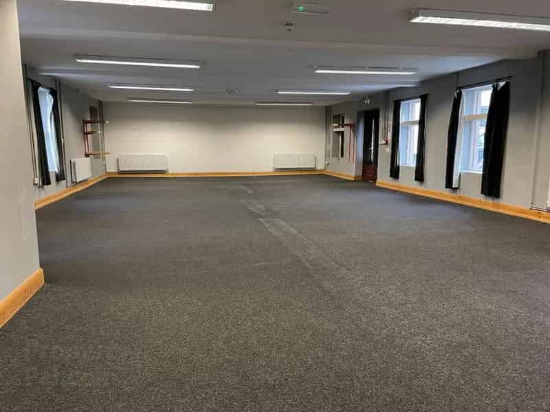 Commercial property For Rent , Banbridge, Northern Ireland
