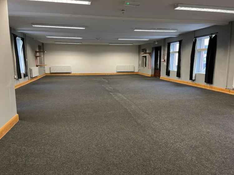 Commercial For Rent in Banbridge, Northern Ireland