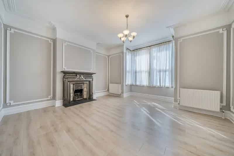 House For Sale , London, England