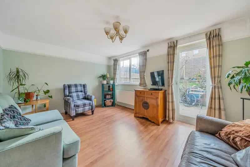 House For Sale , London, England