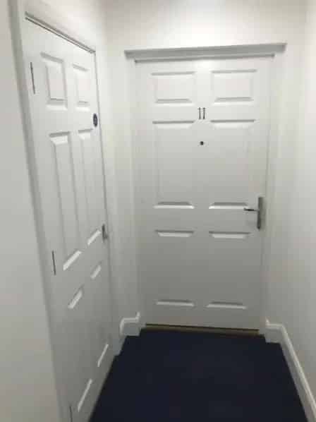 4 Year Old New Build Near North Farm Shopping Centre
