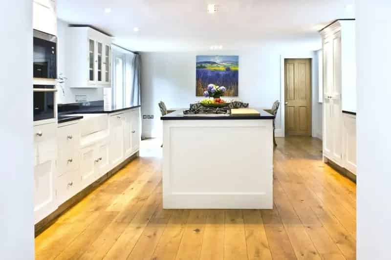 3 Bedroom House to Rent Woodplumpton Lancashire