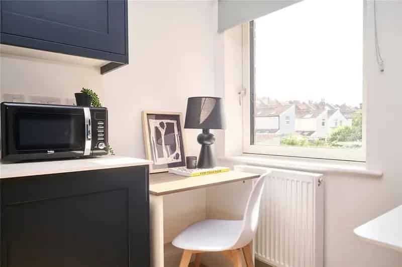 1 Bedroom Apartment to Rent Bristol