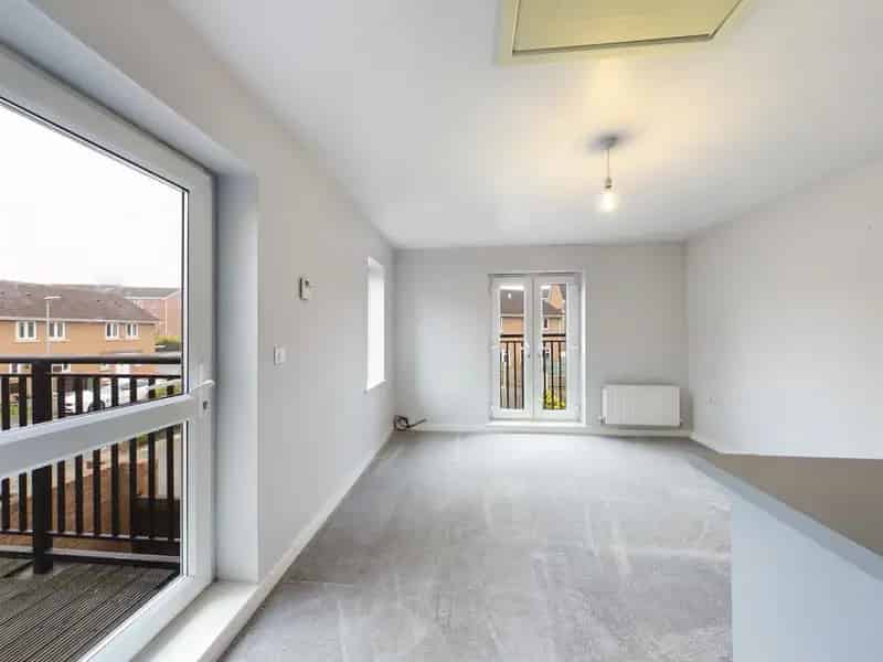 1 Bedroom House To Rent Available February 6 2025