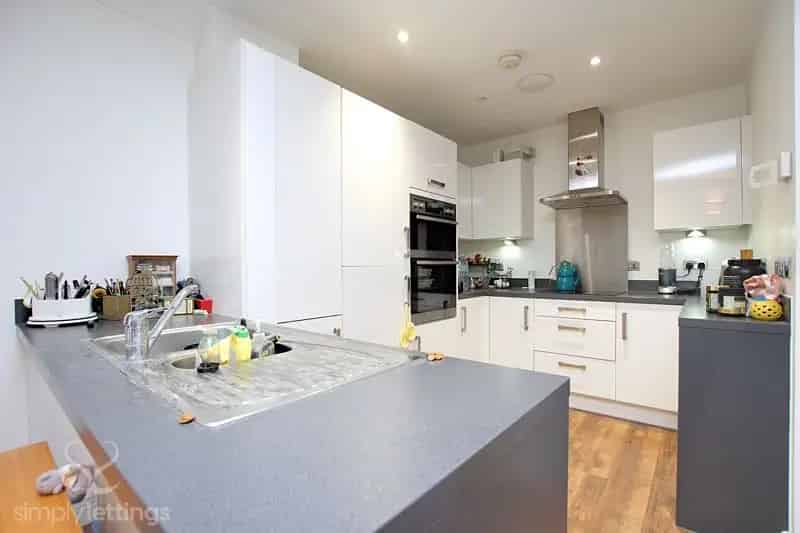 3 Bedroom House to Rent in Westdene Brighton