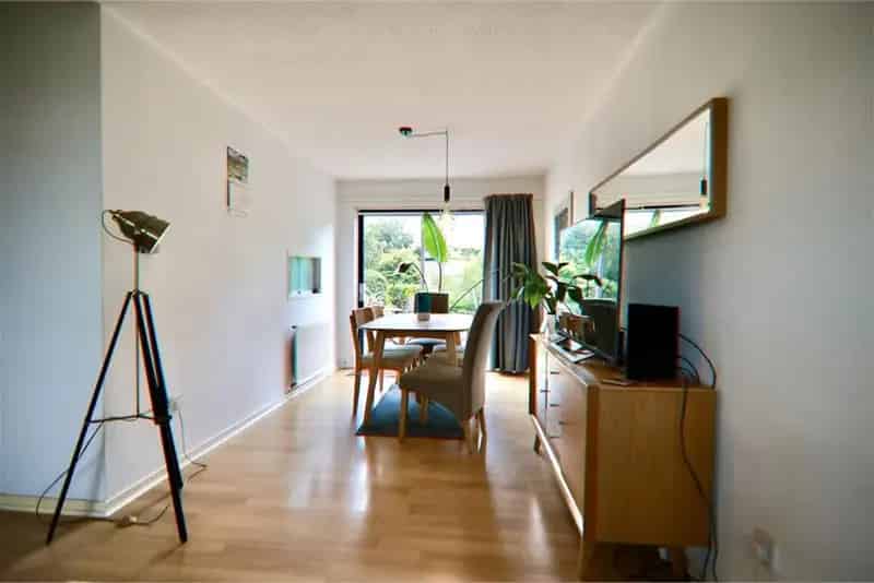 3 Bed Semi-Detached House with Garden Garage and EV Charger