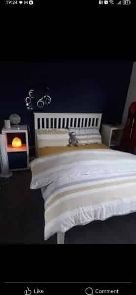 Family Home near Schools and Amenities