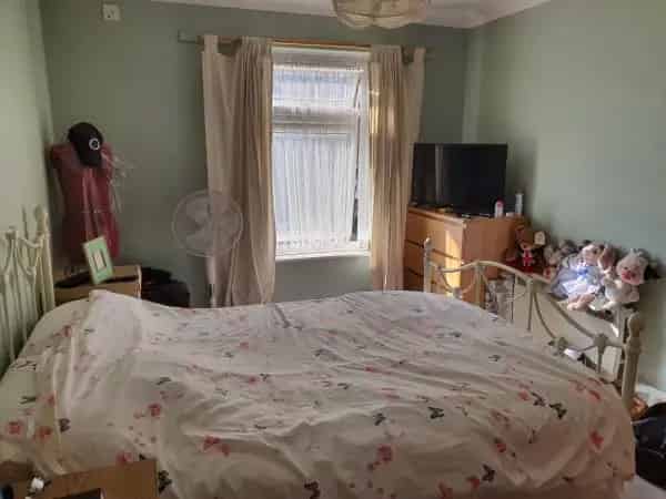 Flat For Rent , London, England