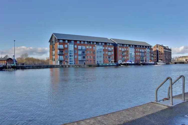 2 Bedroom Apartment to Rent Tenant Fees Apply