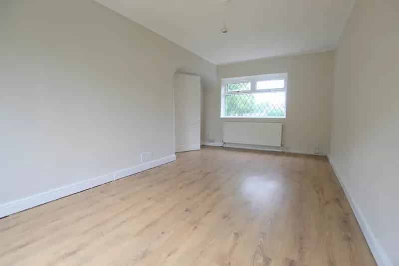 2 Bedroom Semi Detached House to Rent