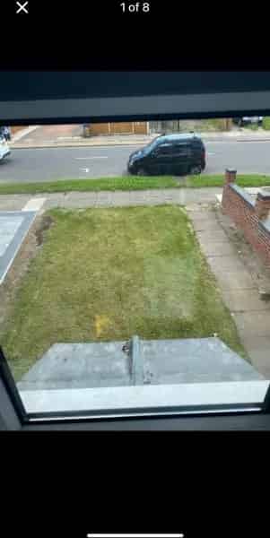 Council House Swap Only