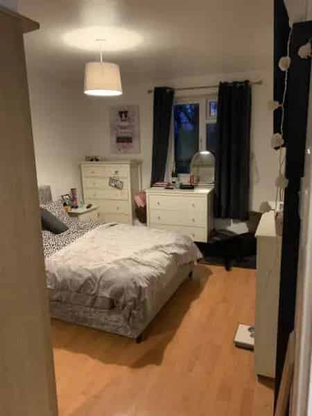 Large 2 Bed Maisonette Near Blackheath Lee Hither Green Stations