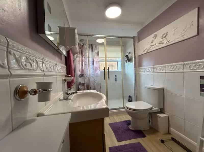 3 Bed Detached Bungalow for Sale