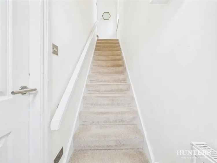 2 Bedroom House For Sale Near Public Transport