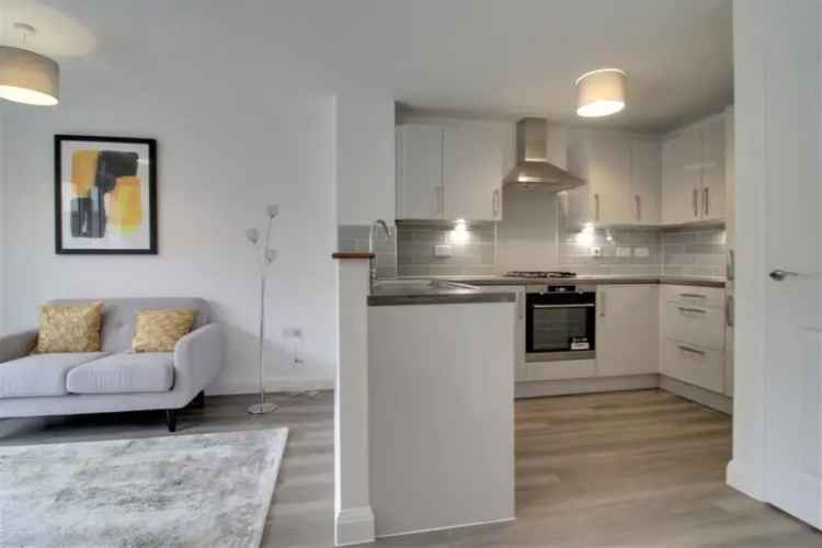 3 Bedroom Townhouse Near New Street Station - Modern Family Home