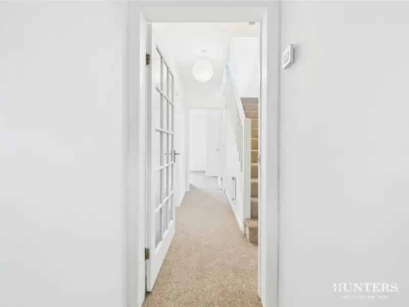 3 Bedroom House For Sale Near Schools and Transport