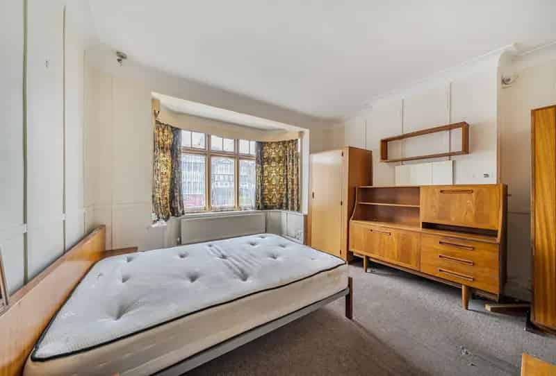 4 bedroom house for sale